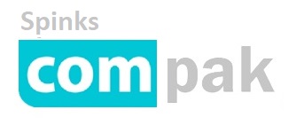 Spinks Compak